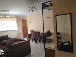 Blk 121 Pasir Ris Street 11 (Pasir Ris), HDB 4 Rooms #200679752